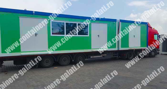 birou pret Mehedinti