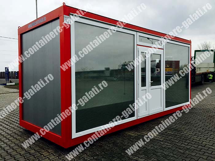 containere de inchiriat bucuresti Mehedinti