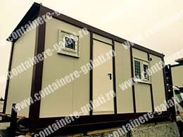 module de locuit Mehedinti